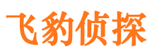 彝良外遇出轨调查取证